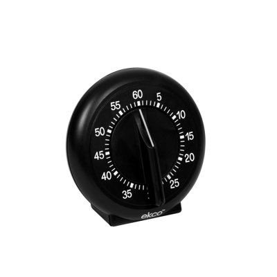 set a 30 minute timer set a 30 minute timer